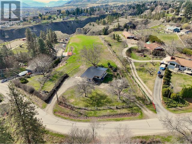 303 Hyslop Drive, House detached with 3 bedrooms, 1 bathrooms and null parking in Okanagan Similkameen F BC | Image 66