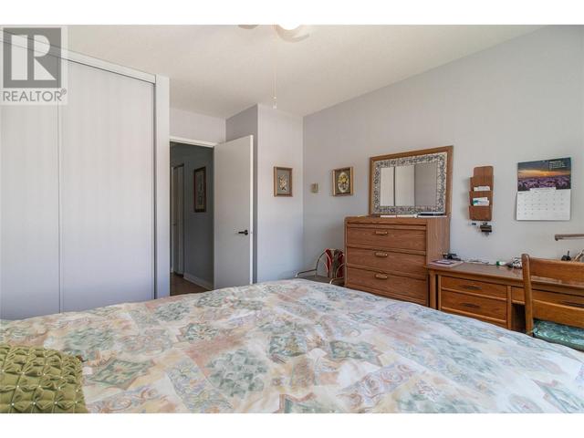 209 - 2110 Hoy Street, Condo with 2 bedrooms, 2 bathrooms and 1 parking in Kelowna BC | Image 18