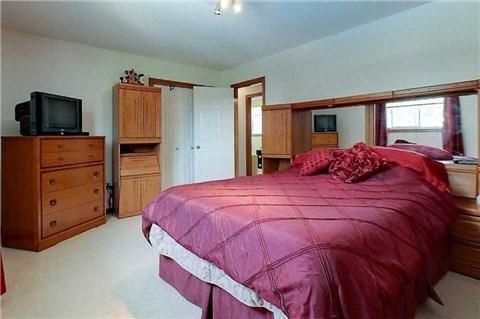 22 Windsor Dr, House detached with 3 bedrooms, 2 bathrooms and 2 parking in Brant ON | Image 12