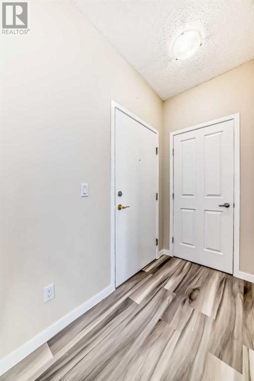 1216, - 1140 Tardale Drive Ne, Condo with 2 bedrooms, 2 bathrooms and 1 parking in Calgary AB | Image 28