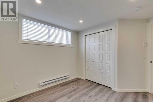 215, - 338 Seton Circle Se, House attached with 2 bedrooms, 1 bathrooms and 1 parking in Calgary AB | Image 9
