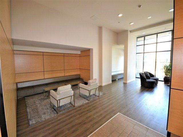 1206 - 2910 Highway 7, Condo with 1 bedrooms, 2 bathrooms and 1 parking in Vaughan ON | Image 28