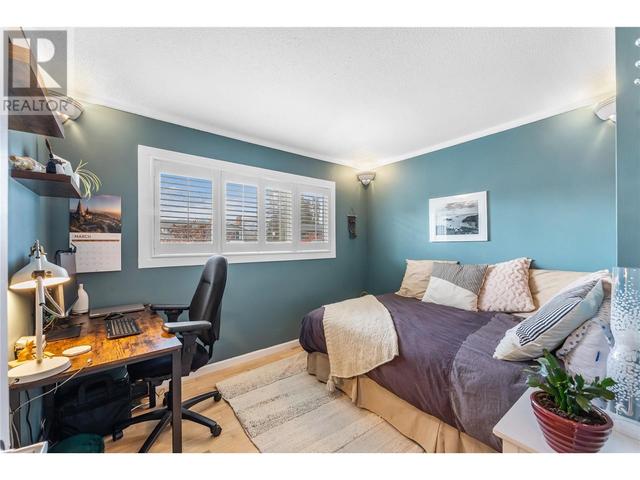 1080 Kelly Road, House detached with 2 bedrooms, 2 bathrooms and 1 parking in Kelowna BC | Image 20