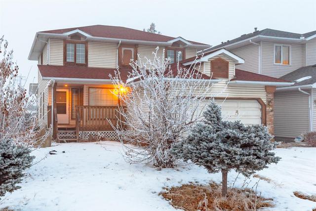 44 Applewood Court Se, House detached with 4 bedrooms, 2 bathrooms and 2 parking in Calgary AB | Image 2