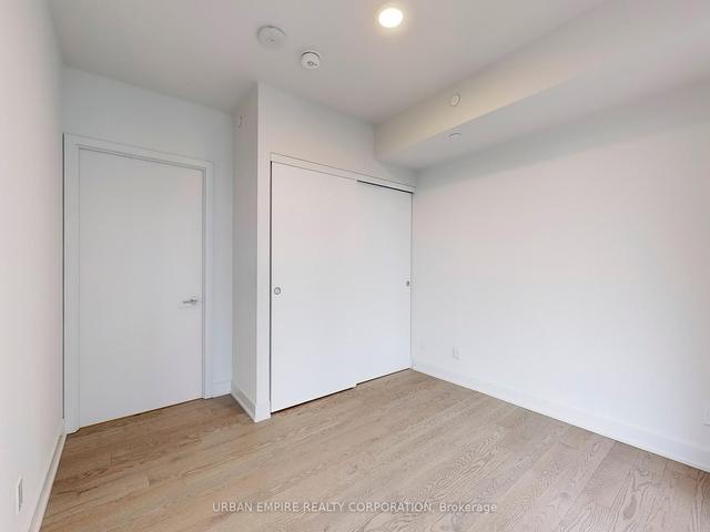 3207 - 8 Cumberland St, Condo with 2 bedrooms, 2 bathrooms and 1 parking in Toronto ON | Image 35