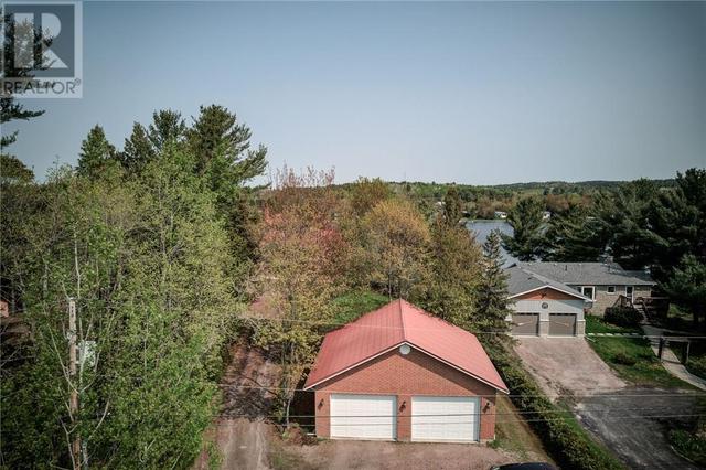 76 Jean Street, House detached with 5 bedrooms, 2 bathrooms and null parking in French River ON | Image 8