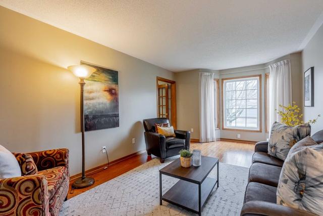 1040 Glenhare St, House detached with 4 bedrooms, 3 bathrooms and 6 parking in Cobourg ON | Image 39