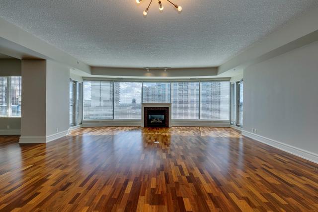 2308 - 920 5 Avenue Sw, Condo with 3 bedrooms, 2 bathrooms and 2 parking in Calgary AB | Image 21