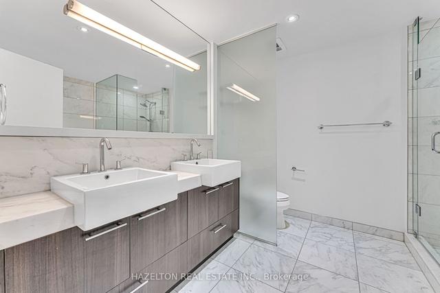 1509 - 170 Avenue Rd, Condo with 2 bedrooms, 3 bathrooms and 2 parking in Toronto ON | Image 18