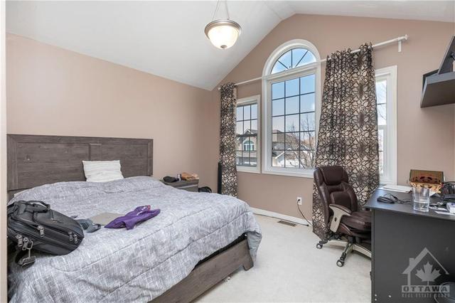 210 Muskan Street, House detached with 3 bedrooms, 4 bathrooms and 4 parking in Ottawa ON | Image 21