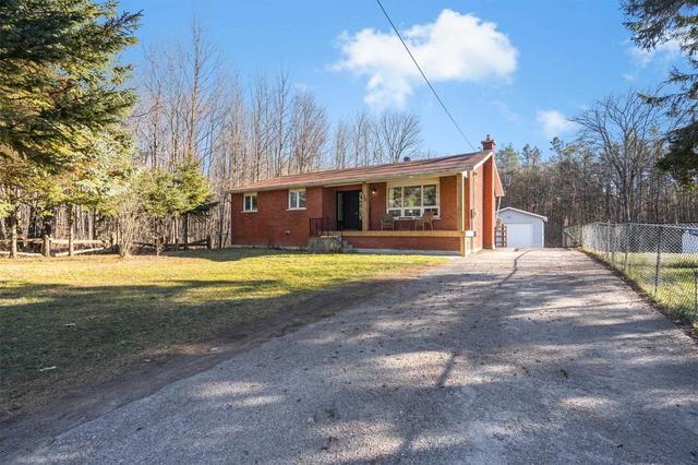 136 Robert St E, House detached with 3 bedrooms, 2 bathrooms and 10 parking in Penetanguishene ON | Image 23