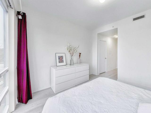 408 - 760 The Queensway, Condo with 2 bedrooms, 2 bathrooms and 1 parking in Toronto ON | Image 17
