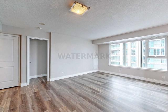2310 - 25 Town Centre Crt N, Condo with 2 bedrooms, 2 bathrooms and 1 parking in Toronto ON | Image 30
