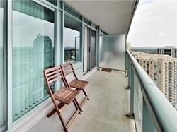 Lph 1 - 5508 Yonge St, Condo with 1 bedrooms, 1 bathrooms and 1 parking in Toronto ON | Image 15