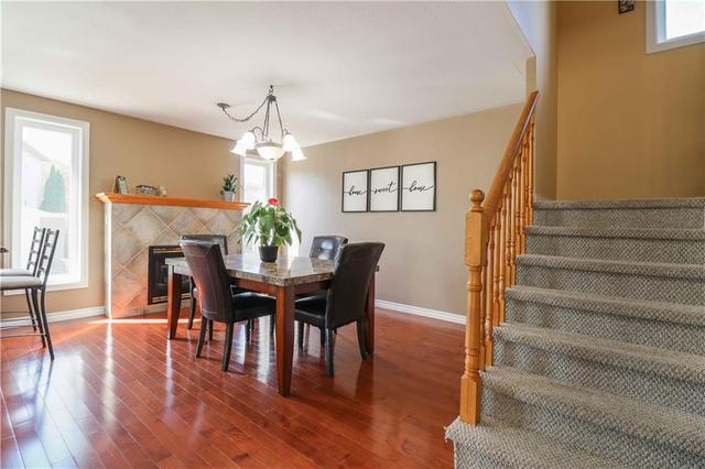57 Glengary Crescent, House detached with 3 bedrooms, 2 bathrooms and 4 parking in Haldimand County ON | Image 15