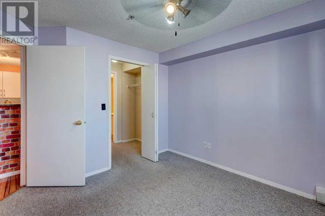 4214, - 4975 130 Avenue Se, Condo with 2 bedrooms, 2 bathrooms and 1 parking in Calgary AB | Image 27