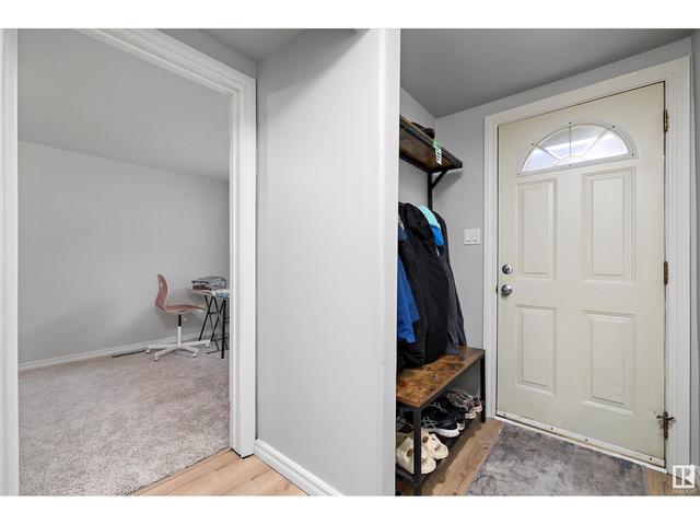 13034 65 St Nw, House detached with 3 bedrooms, 1 bathrooms and null parking in Edmonton AB | Image 15