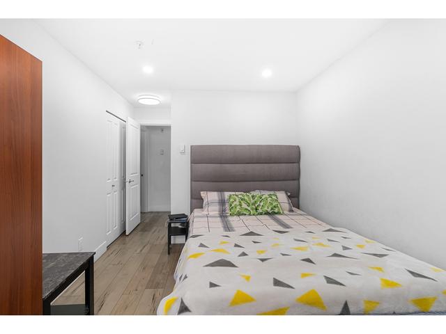 304 - 12733 72 Avenue, Condo with 2 bedrooms, 2 bathrooms and 2 parking in Surrey BC | Image 16