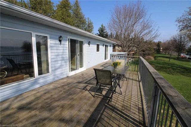 62 Betty's Bay Rd, House detached with 2 bedrooms, 2 bathrooms and 5 parking in Kawartha Lakes ON | Image 25