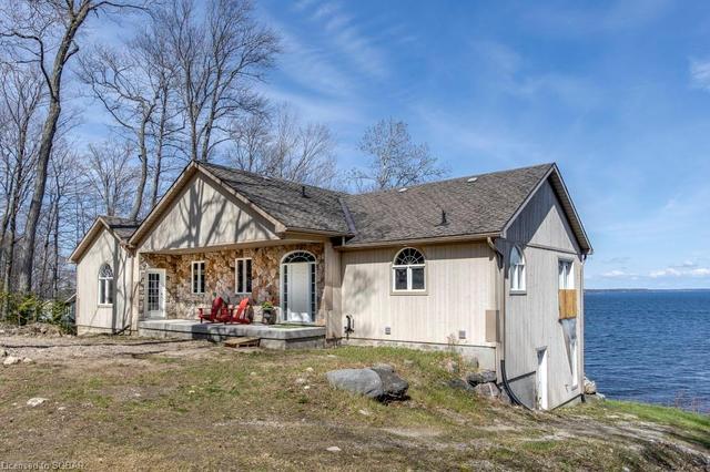 79 Mcarthur Drive, House detached with 5 bedrooms, 5 bathrooms and 12 parking in Penetanguishene ON | Image 3