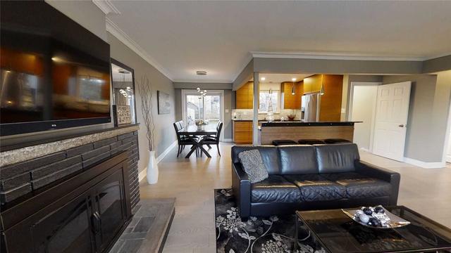 397 Glad Park Ave, House detached with 2 bedrooms, 2 bathrooms and 5 parking in Whitchurch Stouffville ON | Image 38