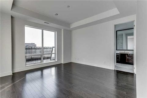 1001 - 30 Old Mill Rd, Condo with 2 bedrooms, 3 bathrooms and 2 parking in Toronto ON | Image 5