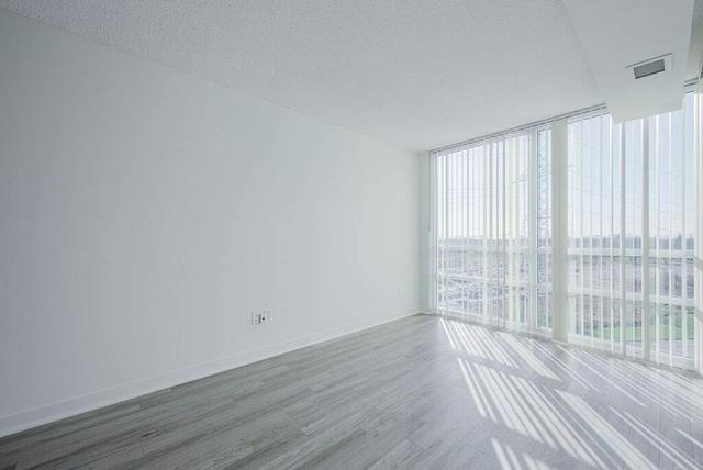 503 - 5740 Yonge St, Condo with 1 bedrooms, 1 bathrooms and 1 parking in Toronto ON | Image 6