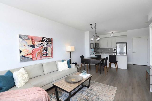 315 - 2910 Highway 7 Rd W, Condo with 1 bedrooms, 2 bathrooms and 2 parking in Vaughan ON | Image 37