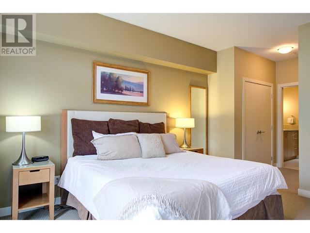 1203 - 7343 Okanagan Landing Road, Condo with 2 bedrooms, 2 bathrooms and 2 parking in Vernon BC | Image 30