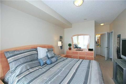 lph209 - 15 North Park Rd, Condo with 2 bedrooms, 2 bathrooms and 2 parking in Vaughan ON | Image 12