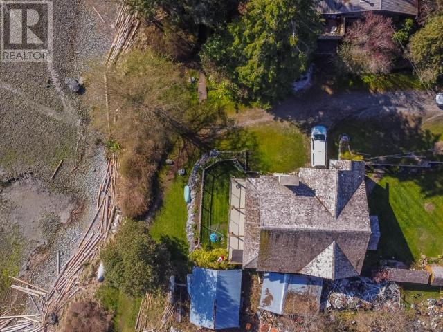 4810 Sanderson Road, House detached with 3 bedrooms, 3 bathrooms and 2 parking in Powell River D BC | Image 38