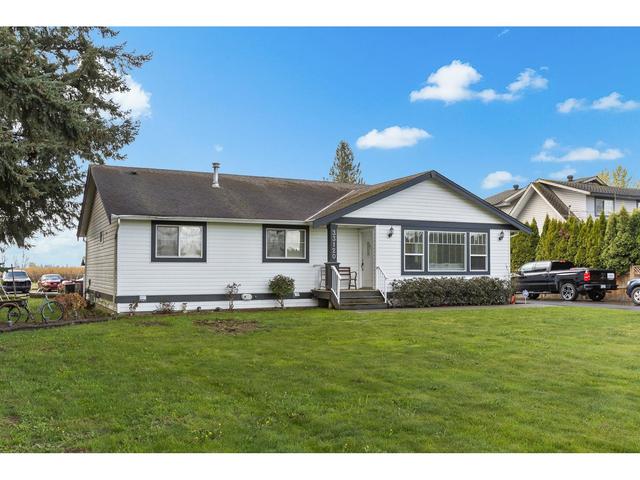33120 Huntingdon Road, House detached with 5 bedrooms, 3 bathrooms and 15 parking in Abbotsford BC | Image 13