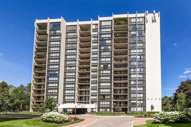 902 - 2175 Marine Dr, Condo with 2 bedrooms, 2 bathrooms and 1 parking in Oakville ON | Image 12