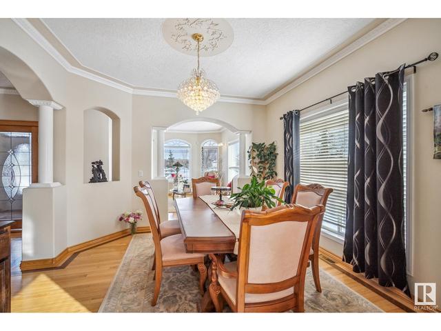 38 - 52477 Hwy 21, House detached with 5 bedrooms, 4 bathrooms and 12 parking in Edmonton AB | Image 25