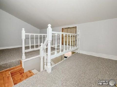 32 Birmingham St, House detached with 3 bedrooms, 1 bathrooms and 2 parking in Guelph ON | Image 20