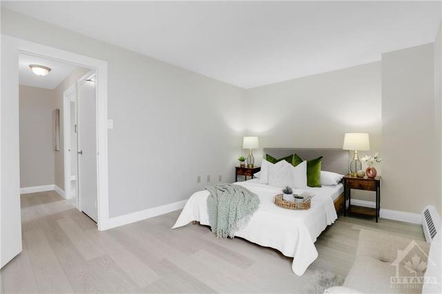807 - 2400 Virginia Drive, Condo with 2 bedrooms, 2 bathrooms and 2 parking in Ottawa ON | Image 17