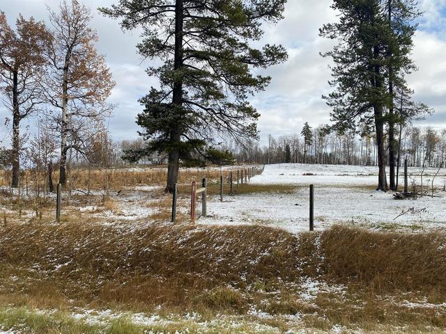 64075 Rge Rd 37 2, House detached with 2 bedrooms, 2 bathrooms and 6 parking in Clearwater County AB | Image 4