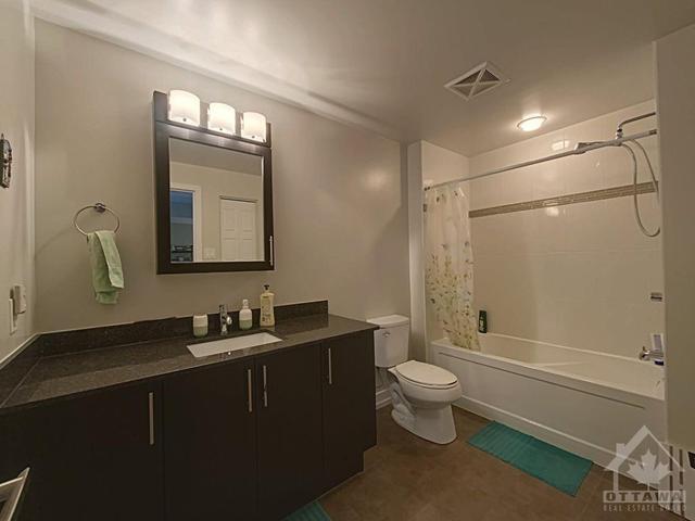 707 - 330 Titan Private, Condo with 2 bedrooms, 2 bathrooms and 1 parking in Ottawa ON | Image 16