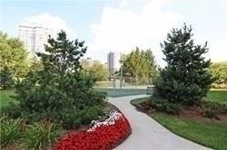 1401 - 1201 Steeles Ave W, Condo with 2 bedrooms, 2 bathrooms and 1 parking in Toronto ON | Image 3