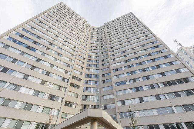 507 - 3700 Kaneff Cres, Condo with 2 bedrooms, 2 bathrooms and 1 parking in Mississauga ON | Image 19
