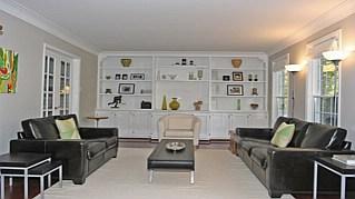 404 Lakeshore Rd E, House detached with 4 bedrooms, 4 bathrooms and null parking in Oakville ON | Image 2