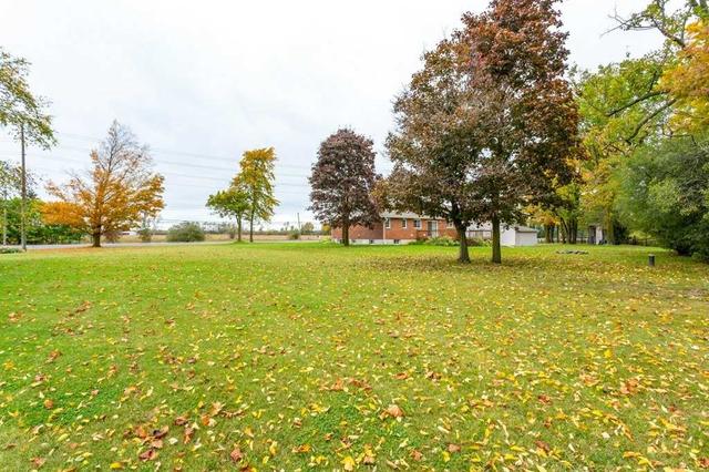 3738 Highway 35 N, House detached with 3 bedrooms, 3 bathrooms and 12 parking in Kawartha Lakes ON | Image 13