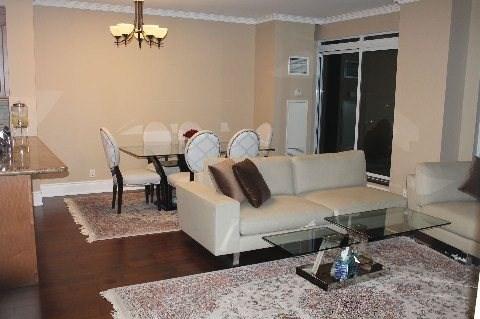 ph 103 - 18 Harding Blvd, Condo with 2 bedrooms, 2 bathrooms and 1 parking in Richmond Hill ON | Image 20