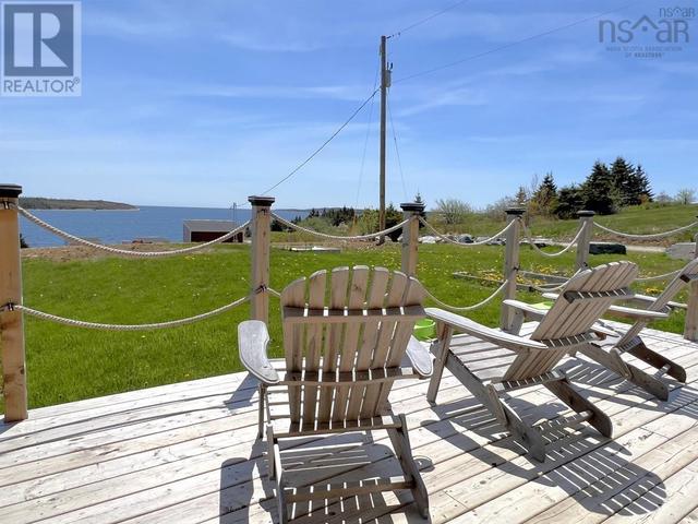 19194 Highway 7, House detached with 3 bedrooms, 1 bathrooms and null parking in Halifax NS | Image 33