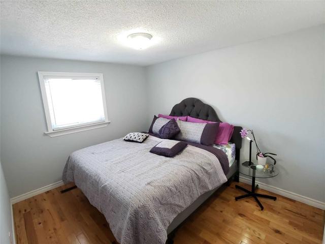 2378 Holyhead Dr, House detached with 3 bedrooms, 3 bathrooms and 3 parking in Burlington ON | Image 21