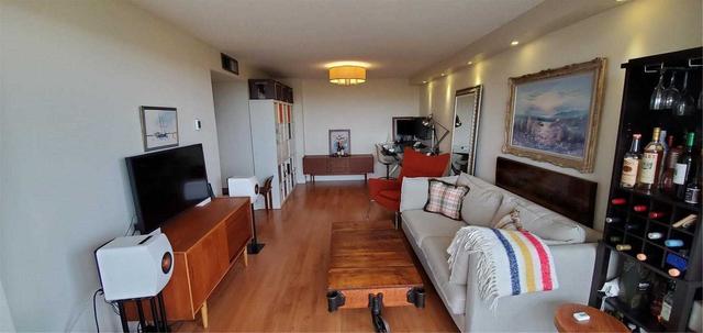 1112 - 5795 Yonge St, Condo with 1 bedrooms, 2 bathrooms and 1 parking in Toronto ON | Image 24