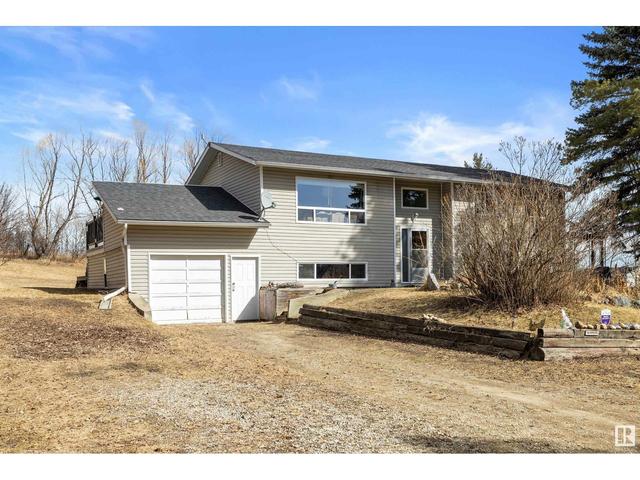 4 - 53219 Rge Rd 271, House detached with 5 bedrooms, 2 bathrooms and null parking in Parkland County AB | Image 1