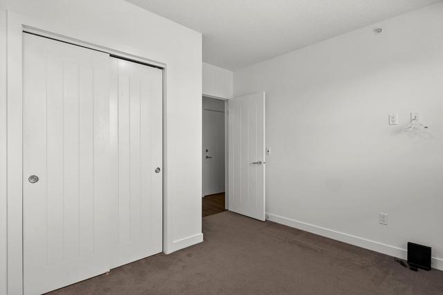 318 - 25 Aspenmont Heights Sw, Condo with 3 bedrooms, 2 bathrooms and 2 parking in Calgary AB | Image 29