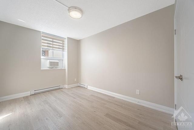 703 - 2000 Jasmine Crescent, Condo with 3 bedrooms, 2 bathrooms and 2 parking in Ottawa ON | Image 24