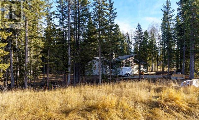 120, - 32529 Range Road 52, House detached with 3 bedrooms, 2 bathrooms and null parking in Mountain View County AB | Image 15
